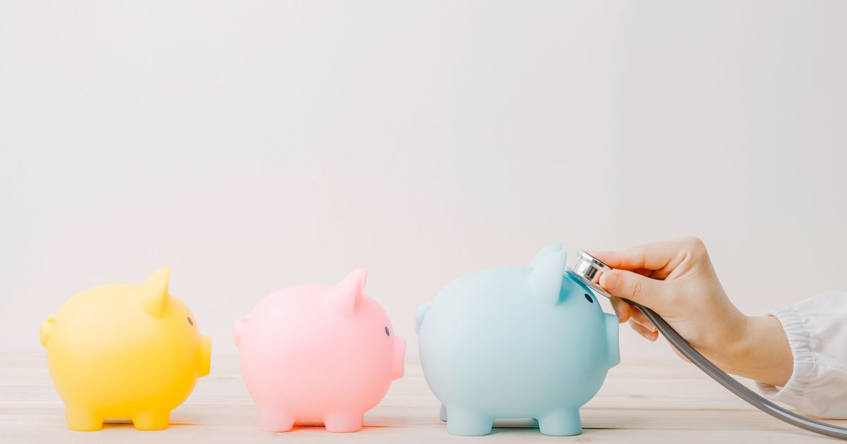 Paying for care Pairly