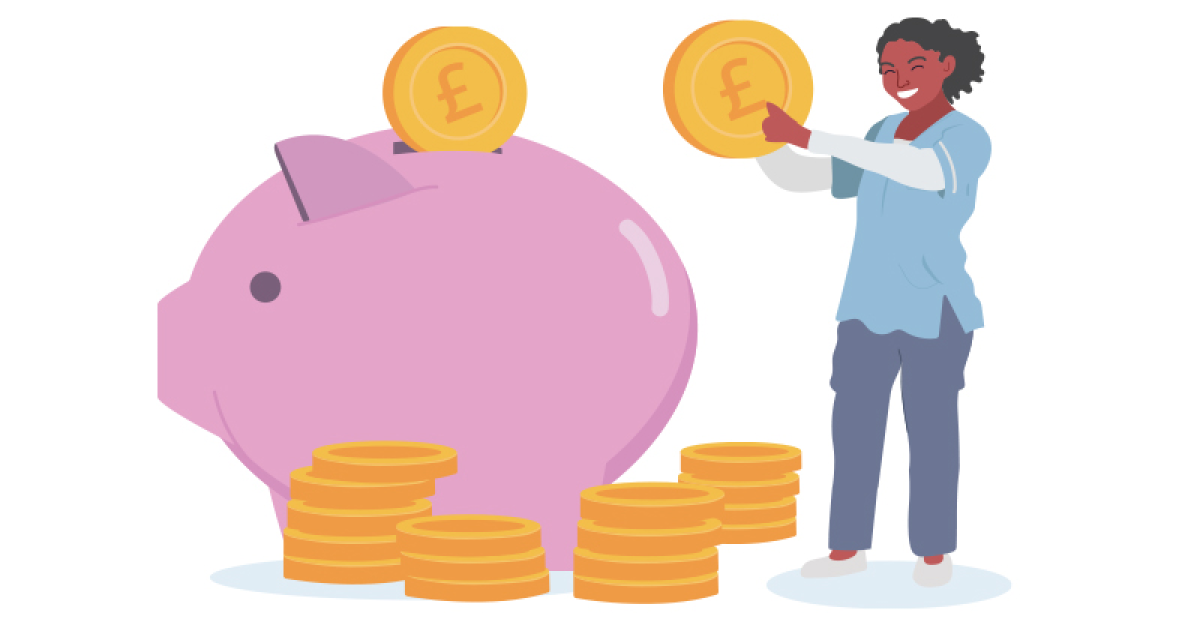 The Benefits of Self-Funded Home Care: Empowering… | Pairly