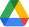 Google drive
