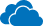 Microsoft cloud