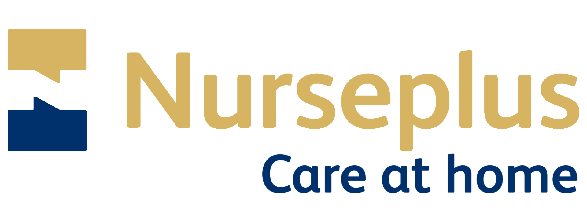 Nurseplus Colchester Logo