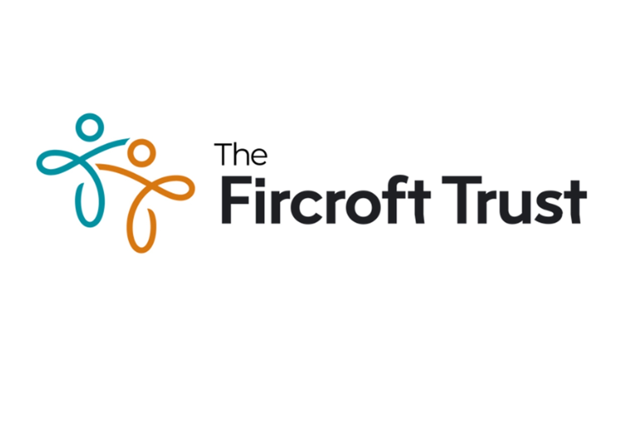 Firs Court Logo