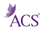 Absolute Care Services Logo