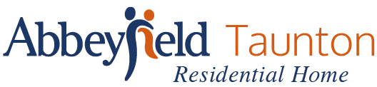 Abbeyfield (Somerset) Society Logo