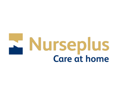 Nurseplus Basingstoke Logo