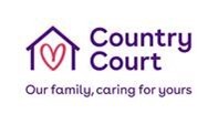 Summer Lane Nursing Home Logo