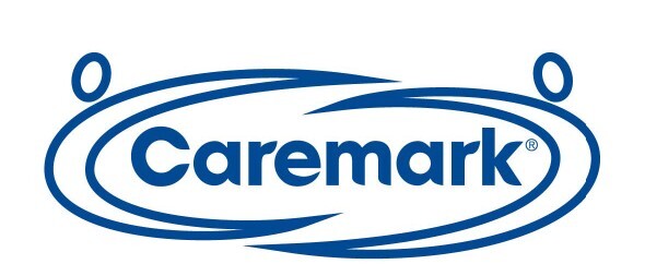 Caremark Hull, East Riding, York, Selby & North Lincolnshire Logo