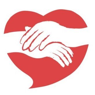 Care To You Healthcare Limited Logo