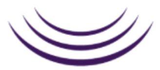 Helping Hands Lichfield & Tamworth Logo