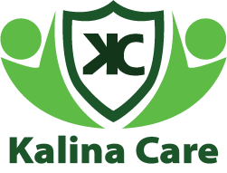 Kalina Care Logo