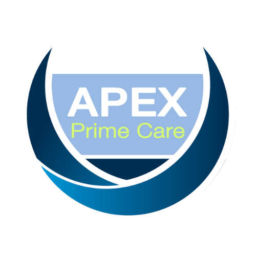 Abbey Court Logo