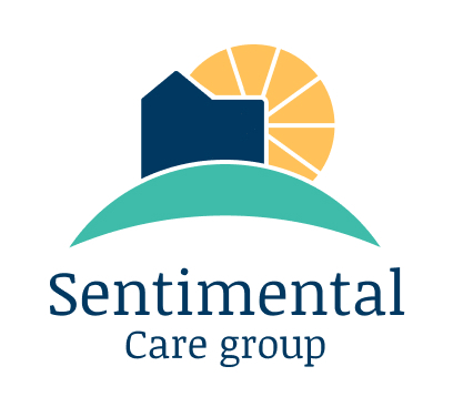 Horton Cross Nursing Home Logo