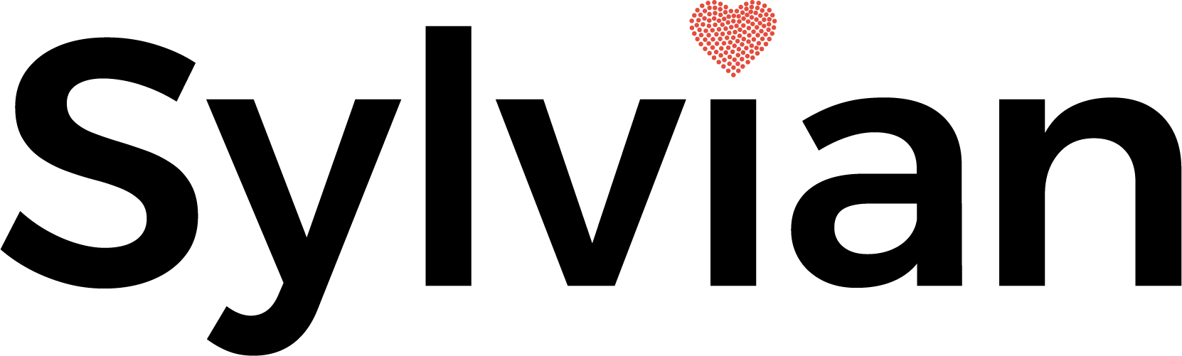 SylvianCare Swindon Logo