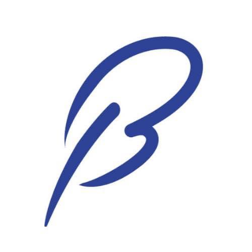 Beaumont Home Care Logo