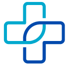 Care Plus Devon Ltd Logo