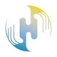 Hartwig Care (Enfield) Logo