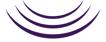 Helping Hands Macclesfield Logo