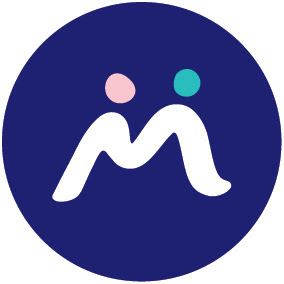 HomeTouch Care Logo