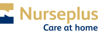 Nurseplus Rayleigh Logo