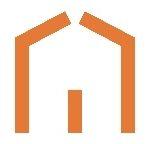 Right at Home Brentwood, Billericay & Rayleigh Logo