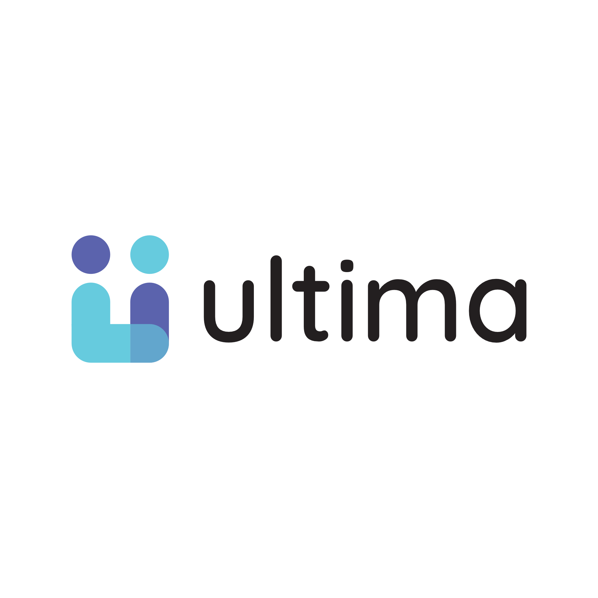 Ultima Care & Nursing Ltd Logo